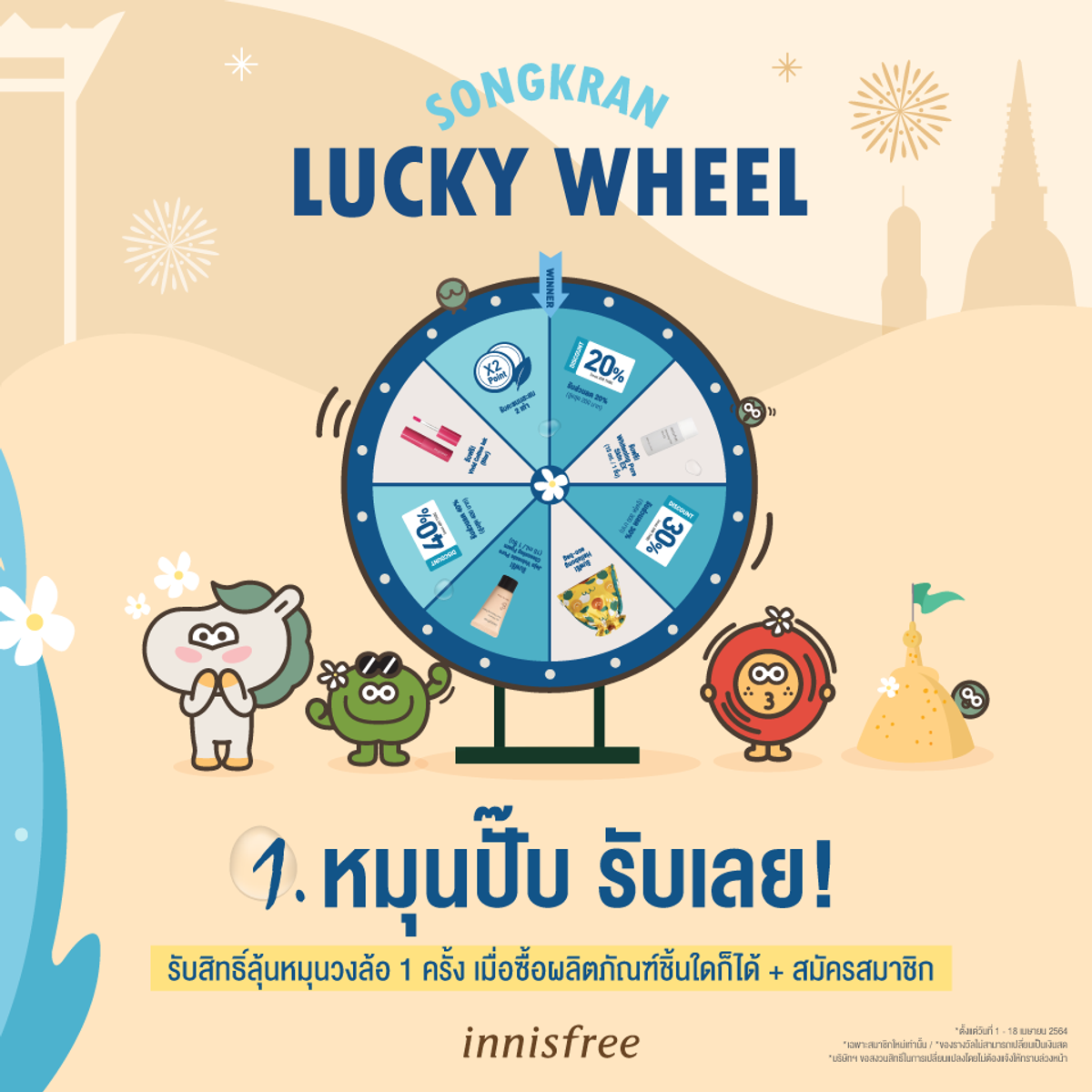 PG เบ ท ฟิก เล่นง่ายได้เงินจริง ระบบทันสมัยที่สุดในไทย