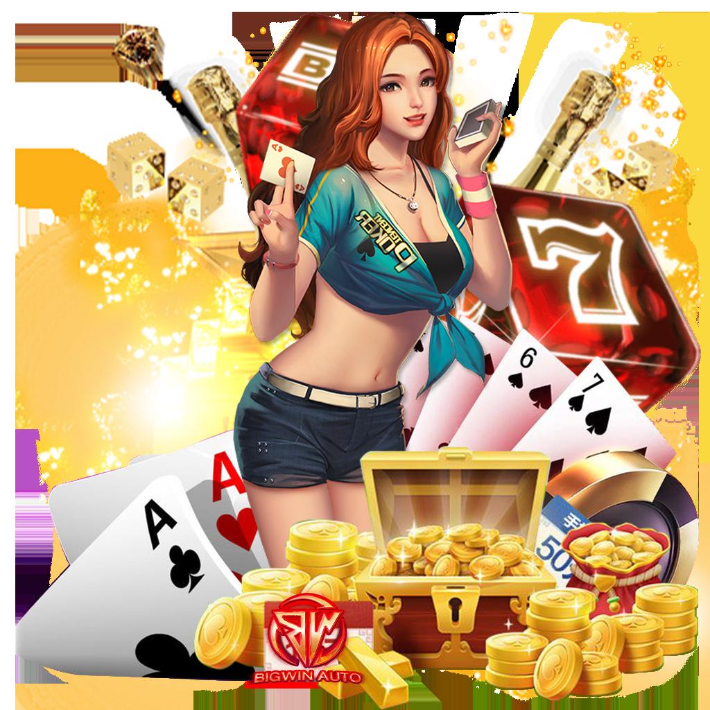 PK89 สล็อต สมัครง่าย ระบบออโต้ รวมเกมสล็อตชั้นนำในไทย