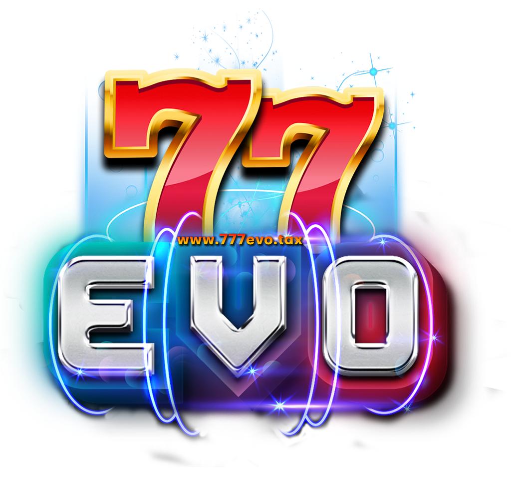 Power100 สล็อต เว็บตรง มั่นคง บริการทันใจ ได้เงินง่าย