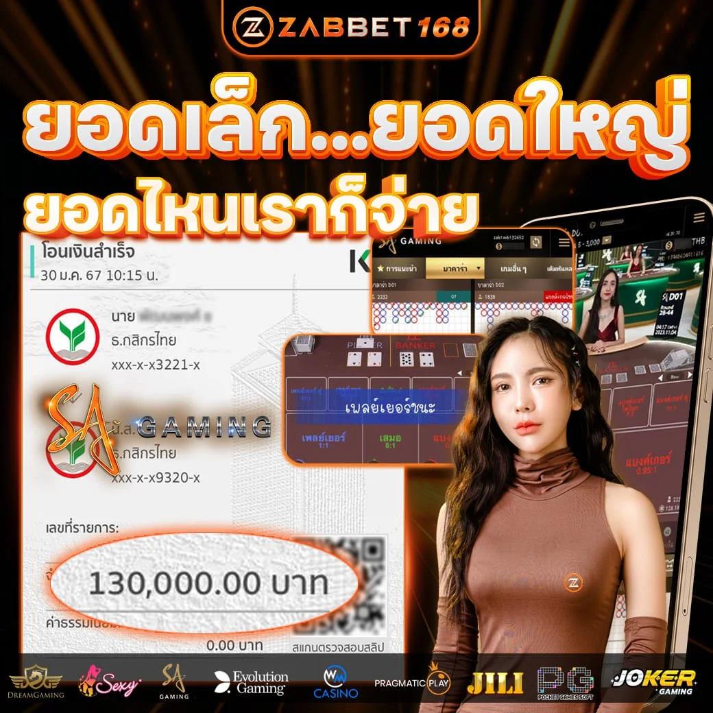 RG888 คาสิโนออนไลน์ครบวงจร ระบบทันสมัย เดิมพันง่ายจ่ายจริง