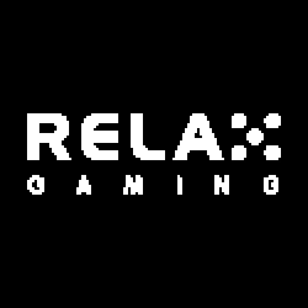 Slot Casino Online เล่นง่าย จ่ายจริง พร้อมโปรโมชั่นพิเศษวันนี้