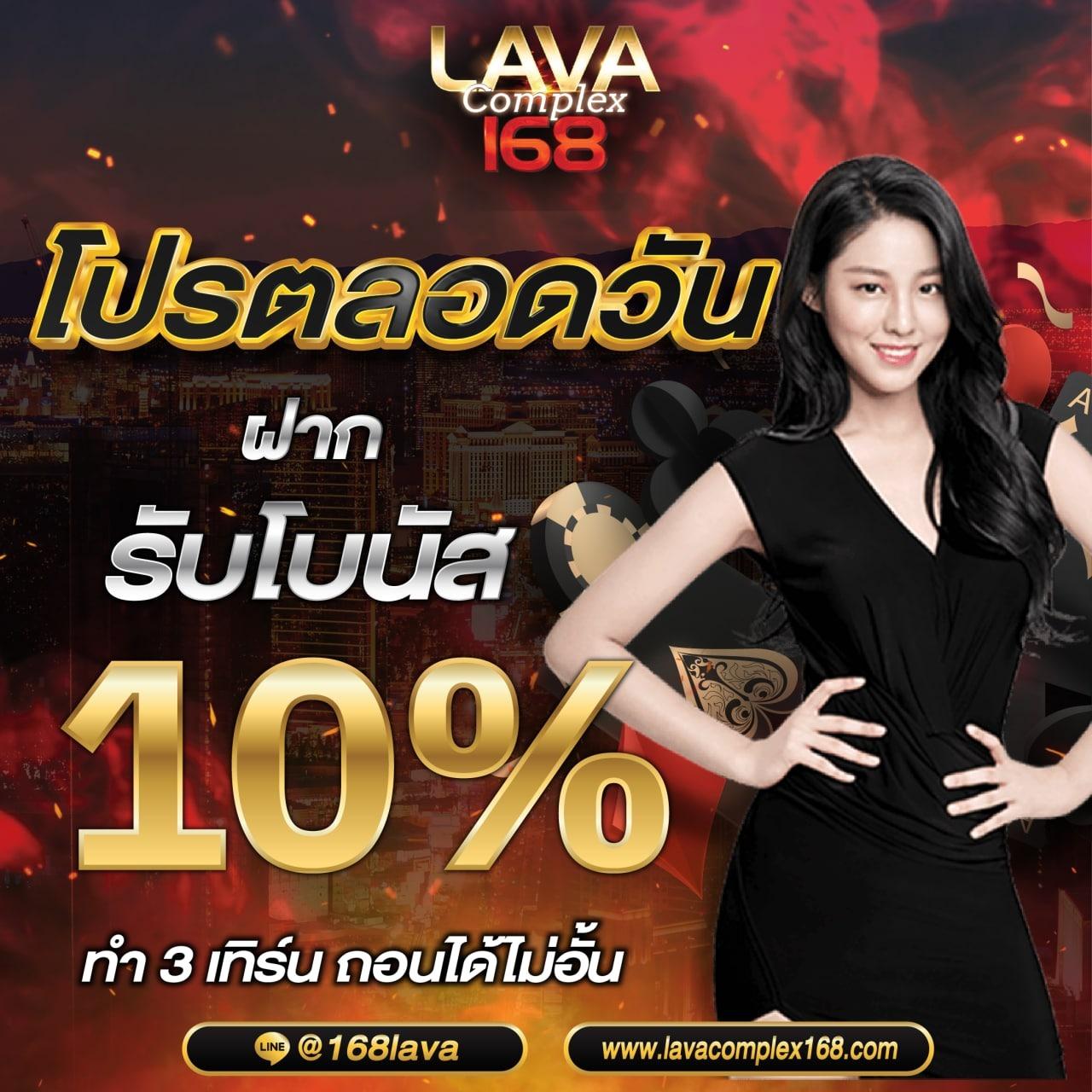 Slot Wallet 777 เว็บสล็อตใหม่ล่าสุด เครดิตฟรี ระบบออโต้ทันใจ