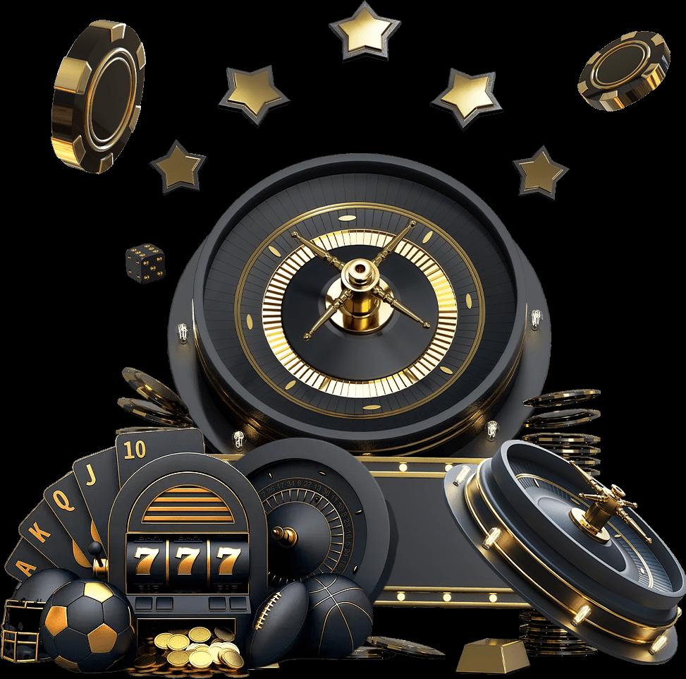 Spinwheel คาสิโนออนไลน์มั่นใจด้วยเกมใหม่สุดฮิตในไทย2024