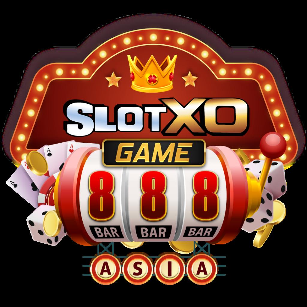 Step69 คาสิโนอันดับหนึ่ง รวมเกมสล็อตใหม่ล่าสุด พร้อมโปรโมชั่นเด็ด