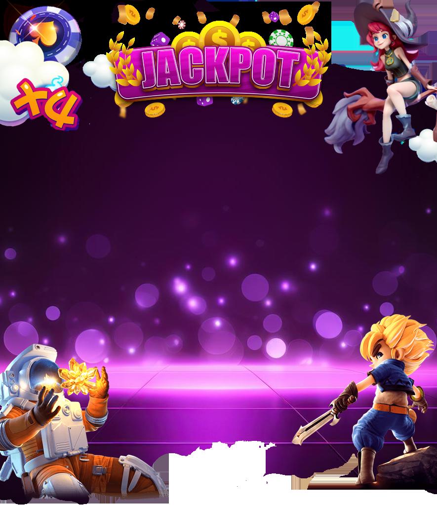 Superslot เครดิตฟรี50 ยืนยันเบอร์ รับทันที พร้อมโปรโมชั่นสุดพิเศษ