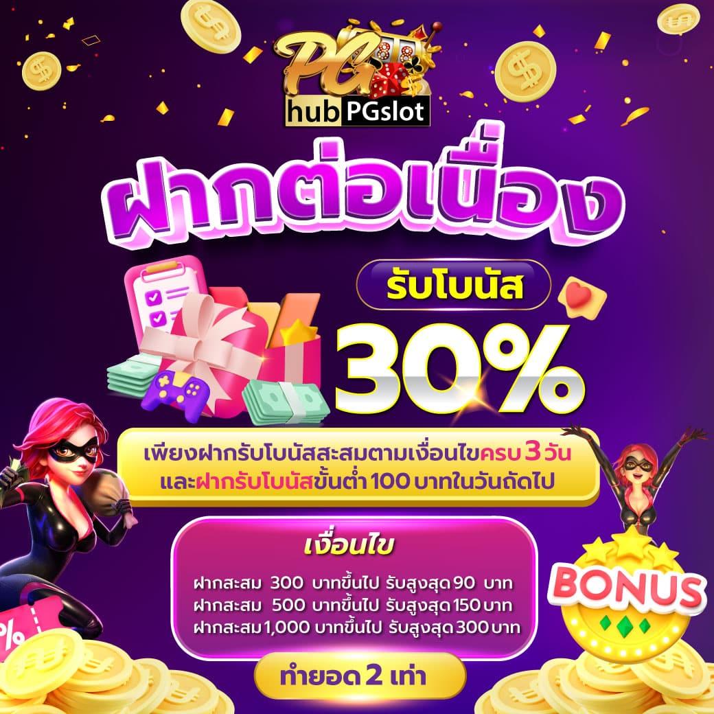 Thscore cc คาสิโนอออนไลน์ครบวงจร บริการทันสมัย ปลอดภัยมั่นใจ