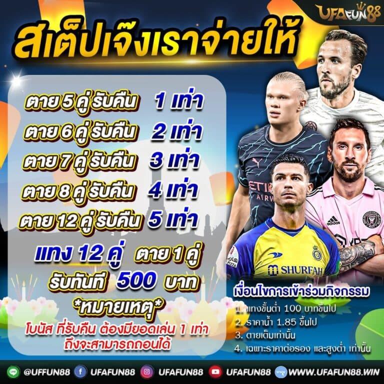 Top1OMG สล็อต เว็บใหญ่ เดิมพันสนุก ลุ้นรวยทุกวัน