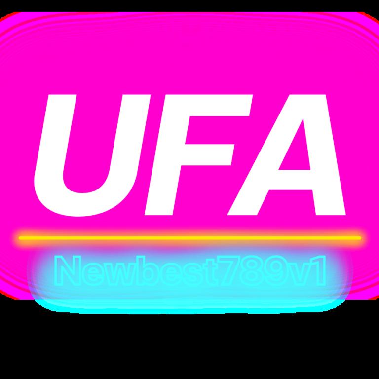 Ultrabet88 เว็บคาสิโนออนไลน์ยอดนิยม บริการทันสมัย ปลอดภัย 100%