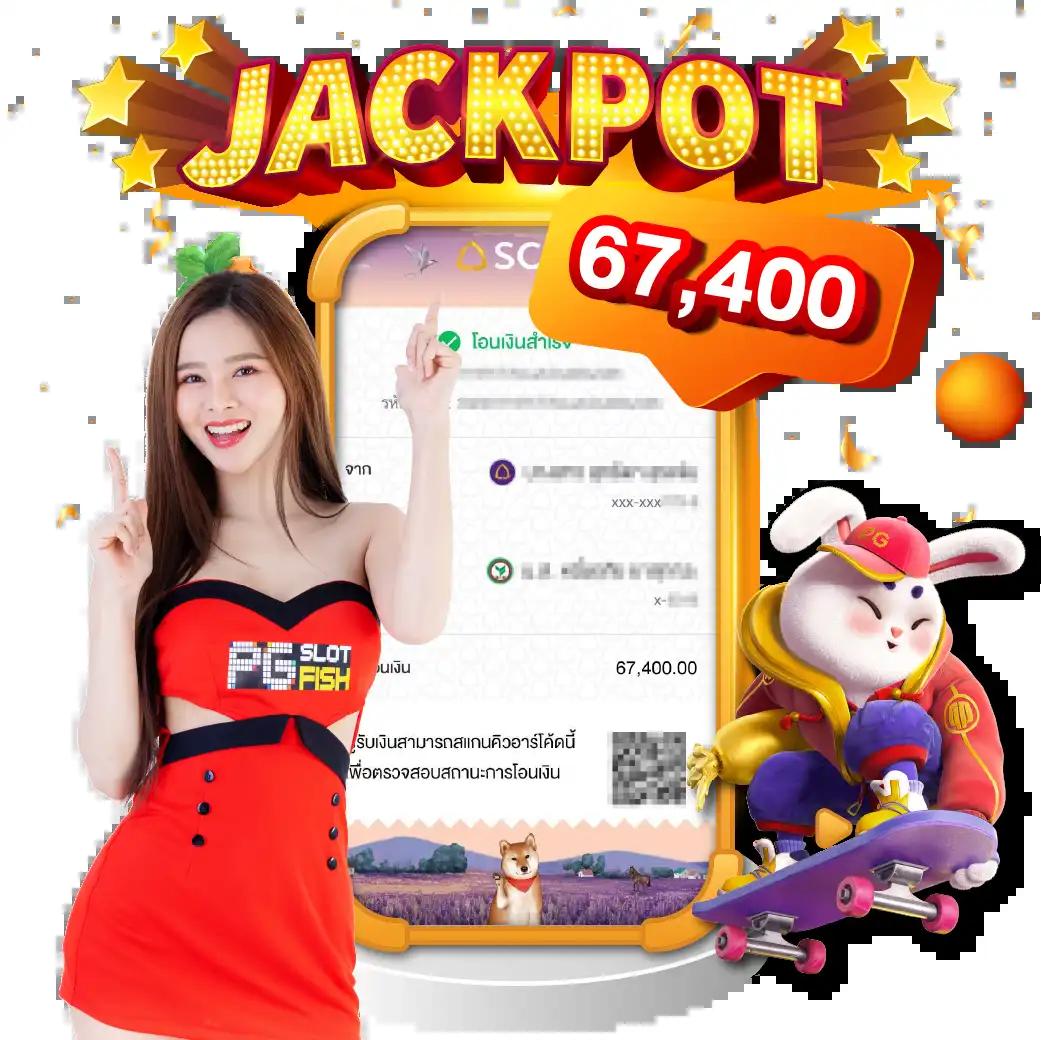 Wallet777 คาสิโนออนไลน์ครบวงจร ฝาก-ถอน ออโต้ ไม่มีขั้นต่ำ