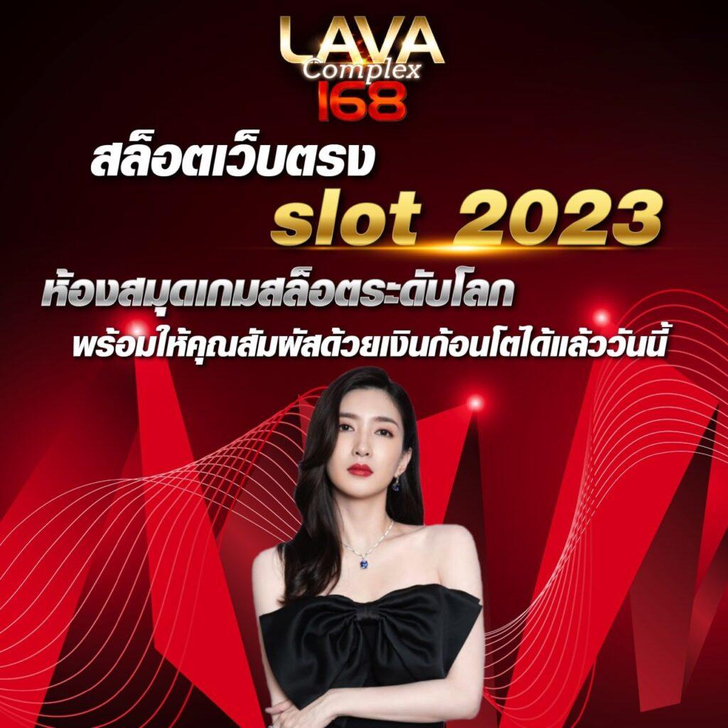 Wallet ฝาก10รับ100 คาสิโนออนไลน์โปรโมชั่นสุดคุ้มล่าสุด