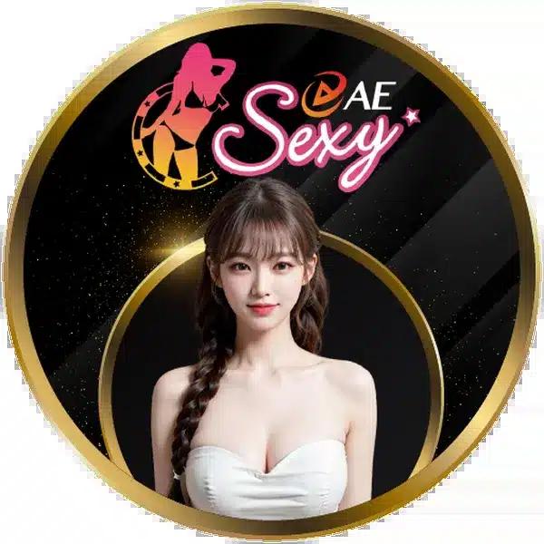 Wing1688 ทางเข้า คาสิโนออนไลน์ยอดนิยม ครบทุกความสนุกในที่เดียว