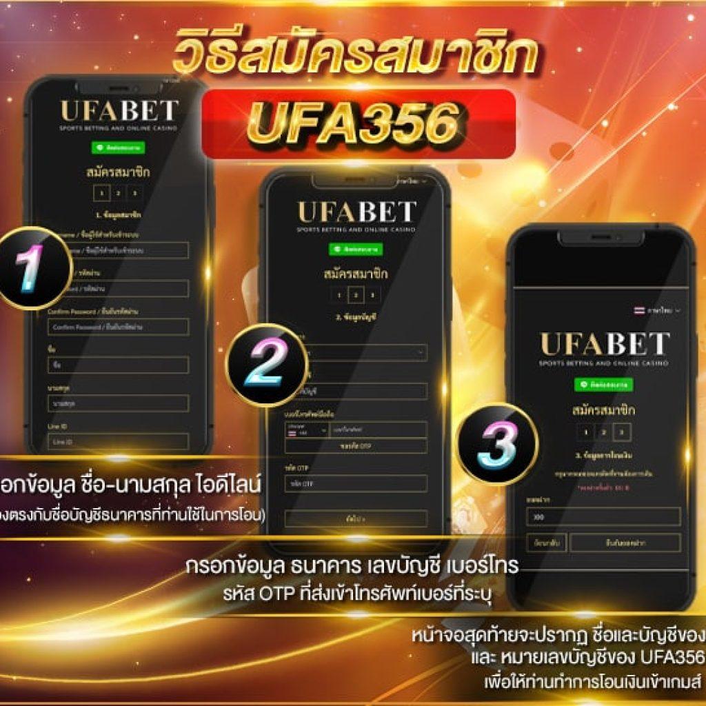 ak6g เว็บคาสิโนออนไลน์อันดับหนึ่ง สนุกได้ไม่รู้จบในไทย