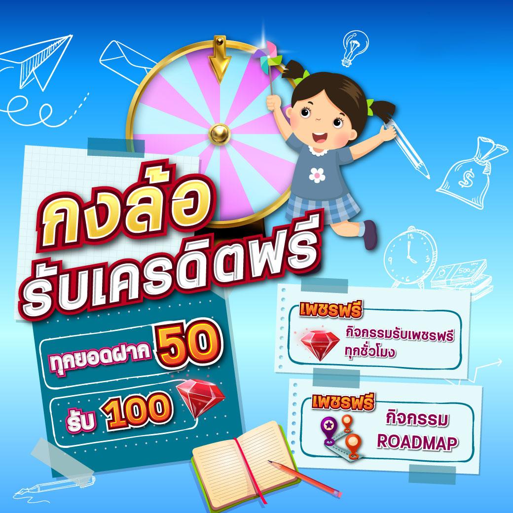 allone789 คาสิโนออนไลน์เชื่อถือได้ รวมโปรโมชั่นสุดฮิตประจำปี 2024