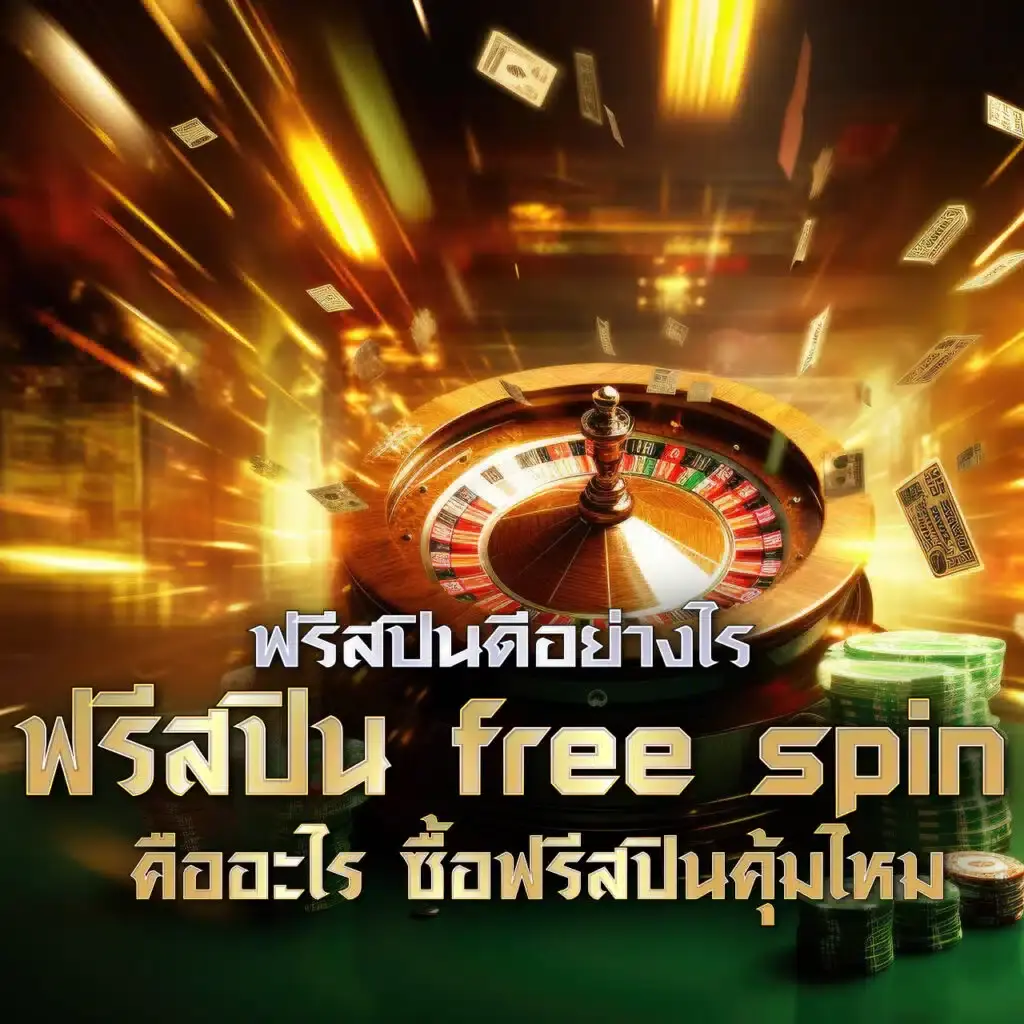 allคาสิโน เว็บหลัก รวมเกมสล็อตสุดนิยมไทยยุคใหม่