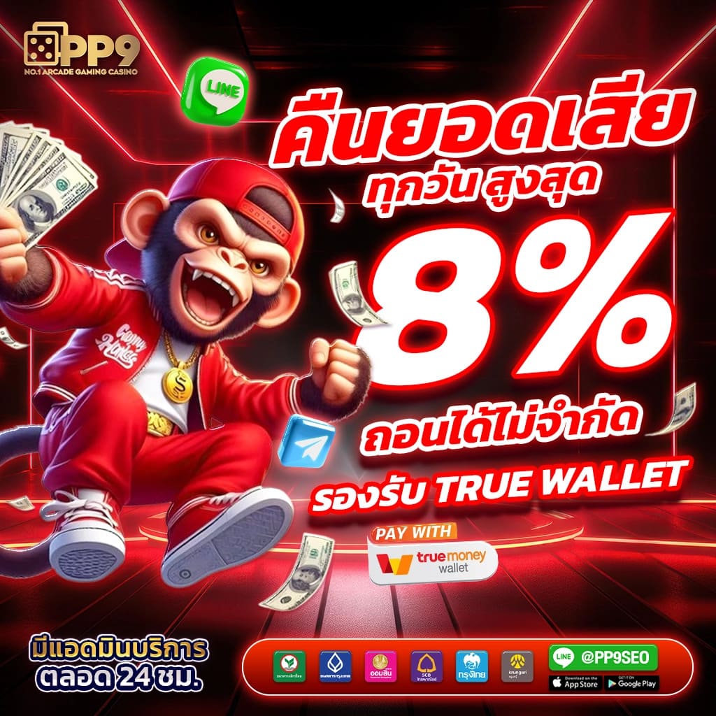 amb999 คาสิโนออนไลน์ชั้นนำ เบทง่าย รวยไว อันดับ 1 ของไทย