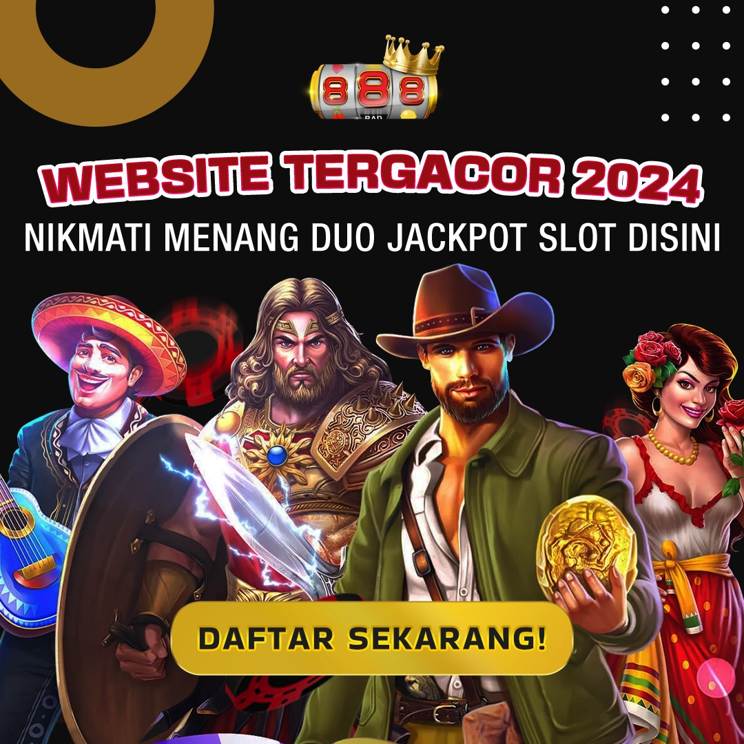 apollo slot เว็บคาสิโนออนไลน์จ่ายจริง ระบบทันสมัยในไทย
