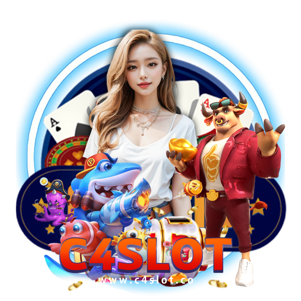 askmebet ทางเข้า ปลอดภัย ครบเครื่องเกมเดิมพันยอดนิยมในไทย