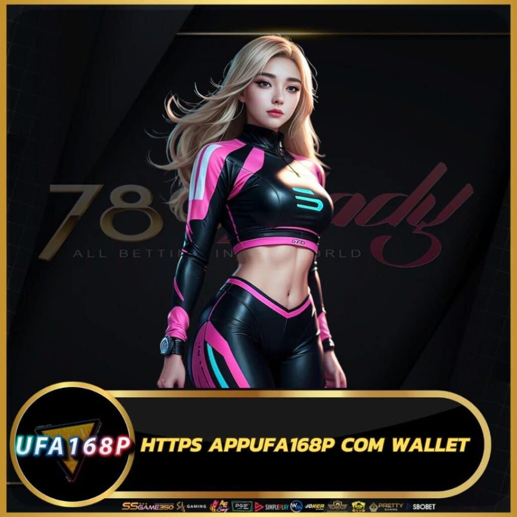 auto77 คาสิโนออนไลน์อันดับหนึ่ง สมัครเล่นง่าย รับโปรโมชั่นสุดคุ้ม