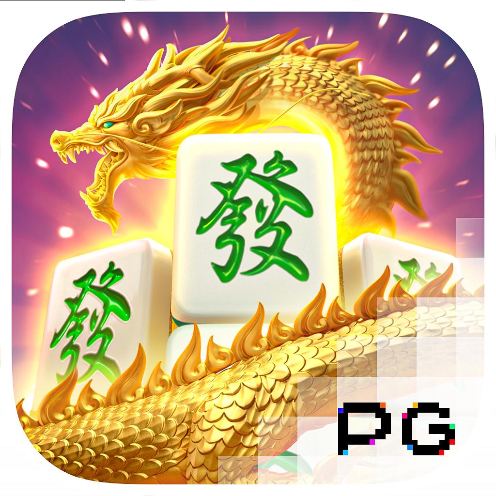beo356 คาสิโนออนไลน์อันดับหนึ่ง รวมเกมฮิตสุดปังแห่งปี