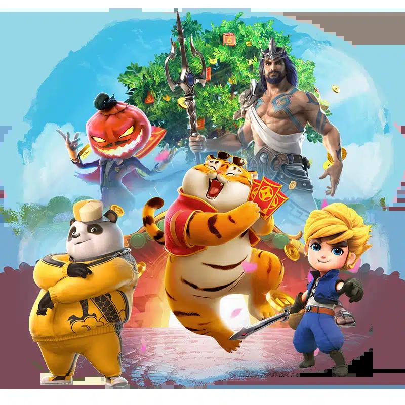 beo555 เว็บเกมคาสิโนสุดฮิต ระบบทันสมัย เล่นง่าย ได้เงินไว