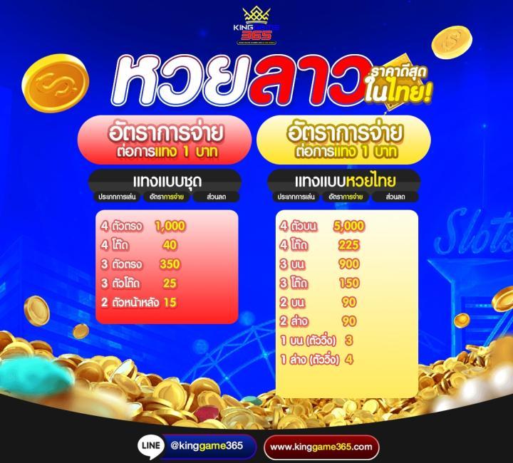 beo777 Wallet เว็บตรงครบวงจร ระบบใหม่มาแรง รองรับทุกเกมในไทย
