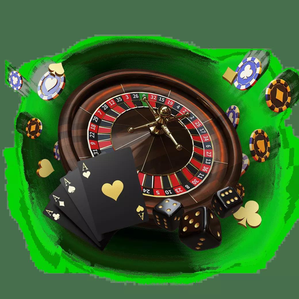 betflik6666 เว็บตรงมั่นคง แจกโบนัสสุดคุ้มทุกวัน