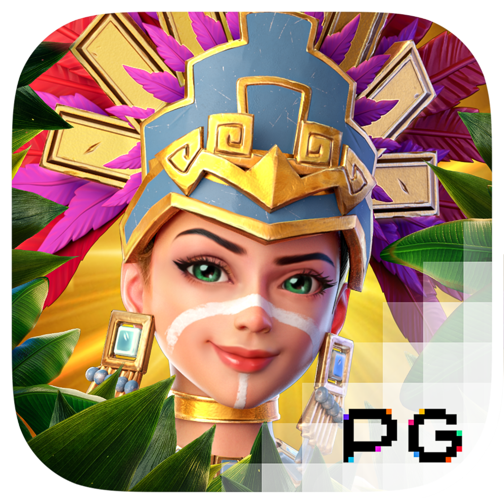 betflik969 เว็บคาสิโนออนไลน์ยอดนิยม ระบบเล่นง่าย ถอนเร็วทันใจ