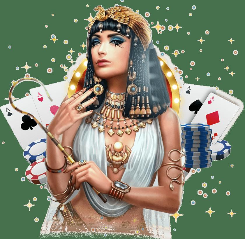 betflik all คาสิโนออนไลน์ คาสิโนครบวงจร ระบบดีที่สุดในไทย
