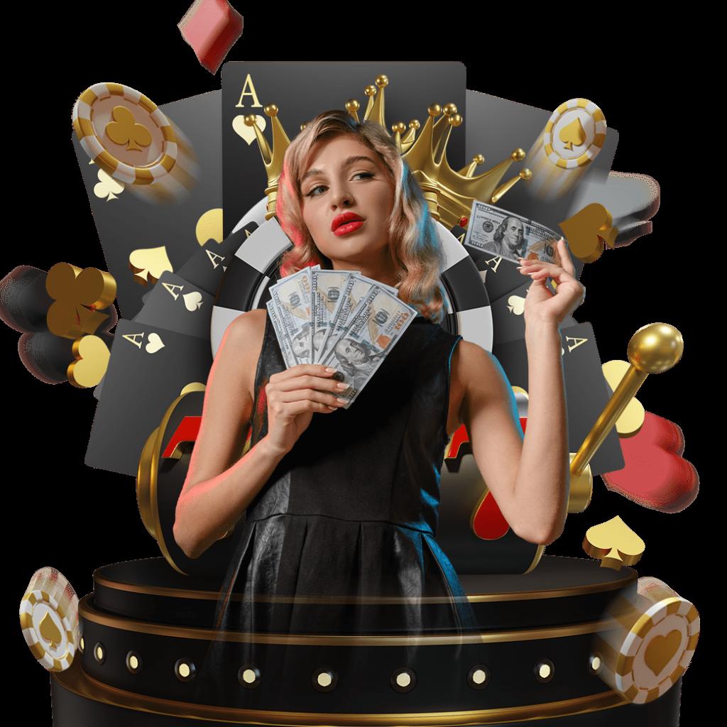 betflik bet คาสิโนออนไลน์ครบวงจร ระบบทันสมัย จ่ายจริงมั่นใจ