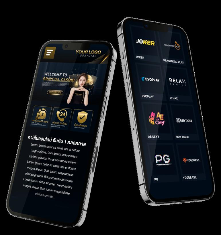 betflik gg คาสิโนออนไลน์ใหม่ล่าสุด โปรโมชั่นแรงสุดปี 2024