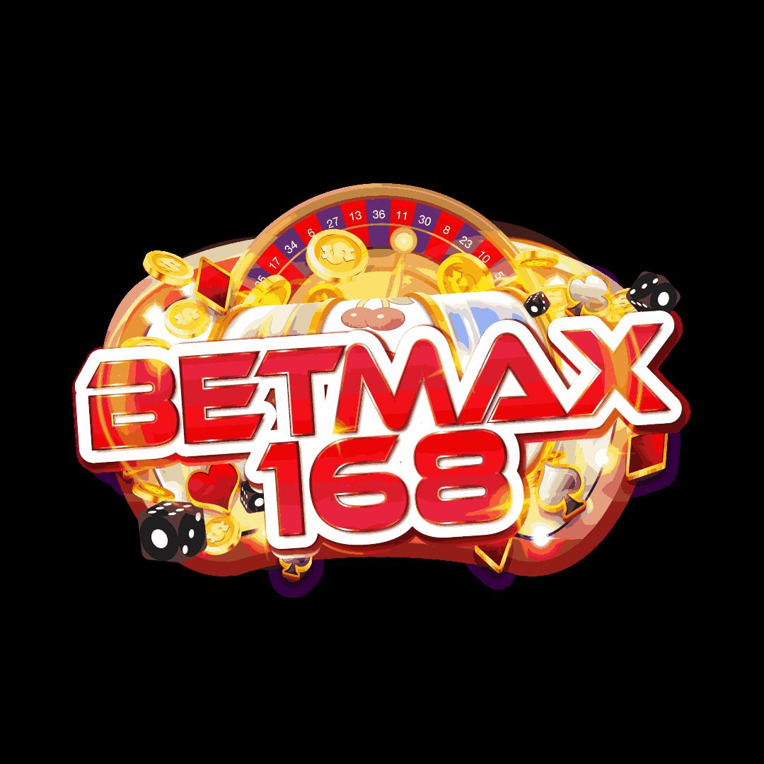 betflik net เข้าสู่ระบบ สมัครเล่นง่าย รับโบนัสสูงสุด 100%