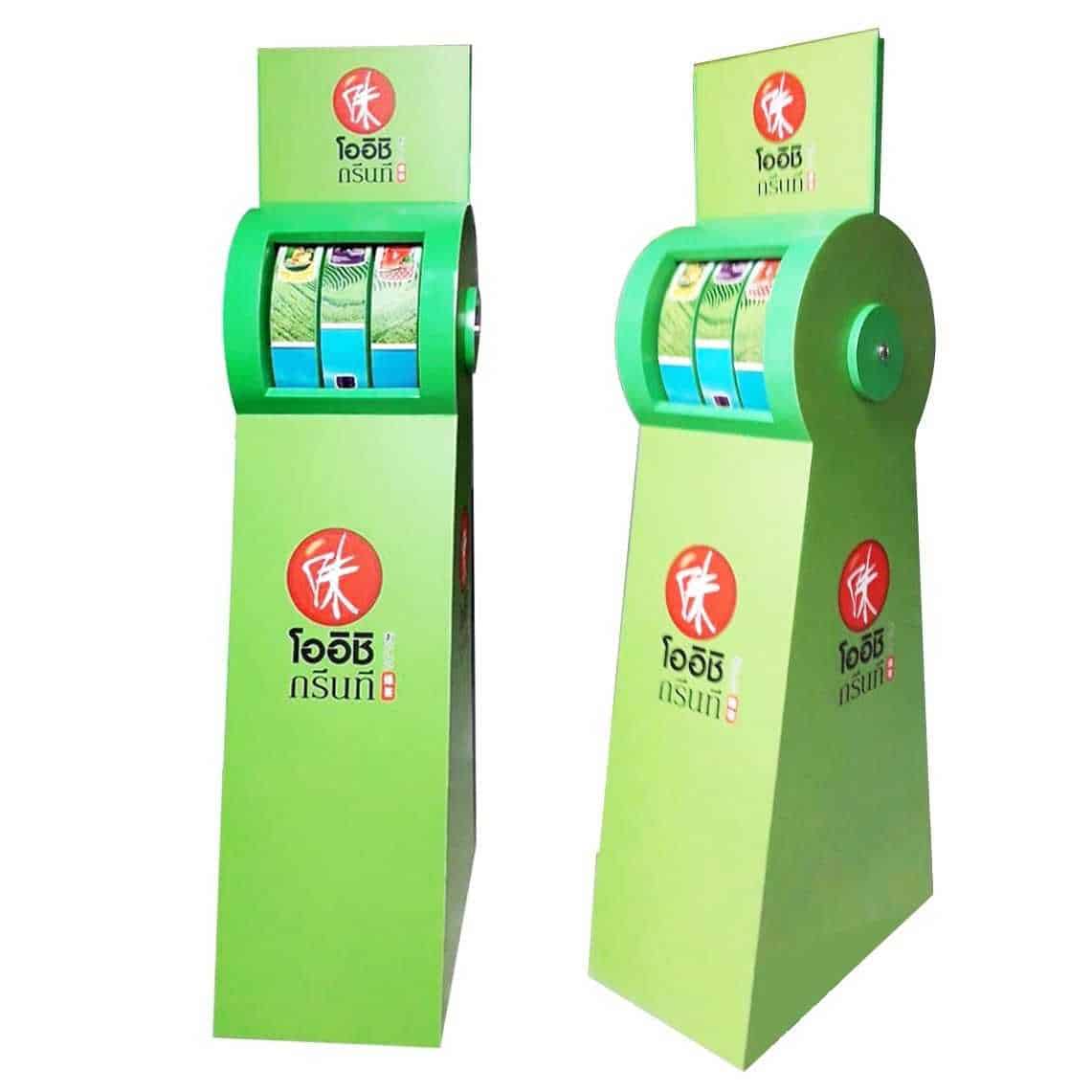 betflik rich แพลตฟอร์มคาสิโนออนไลน์ ระบบทันสมัย รวมเกมฮิตยอดนิยม