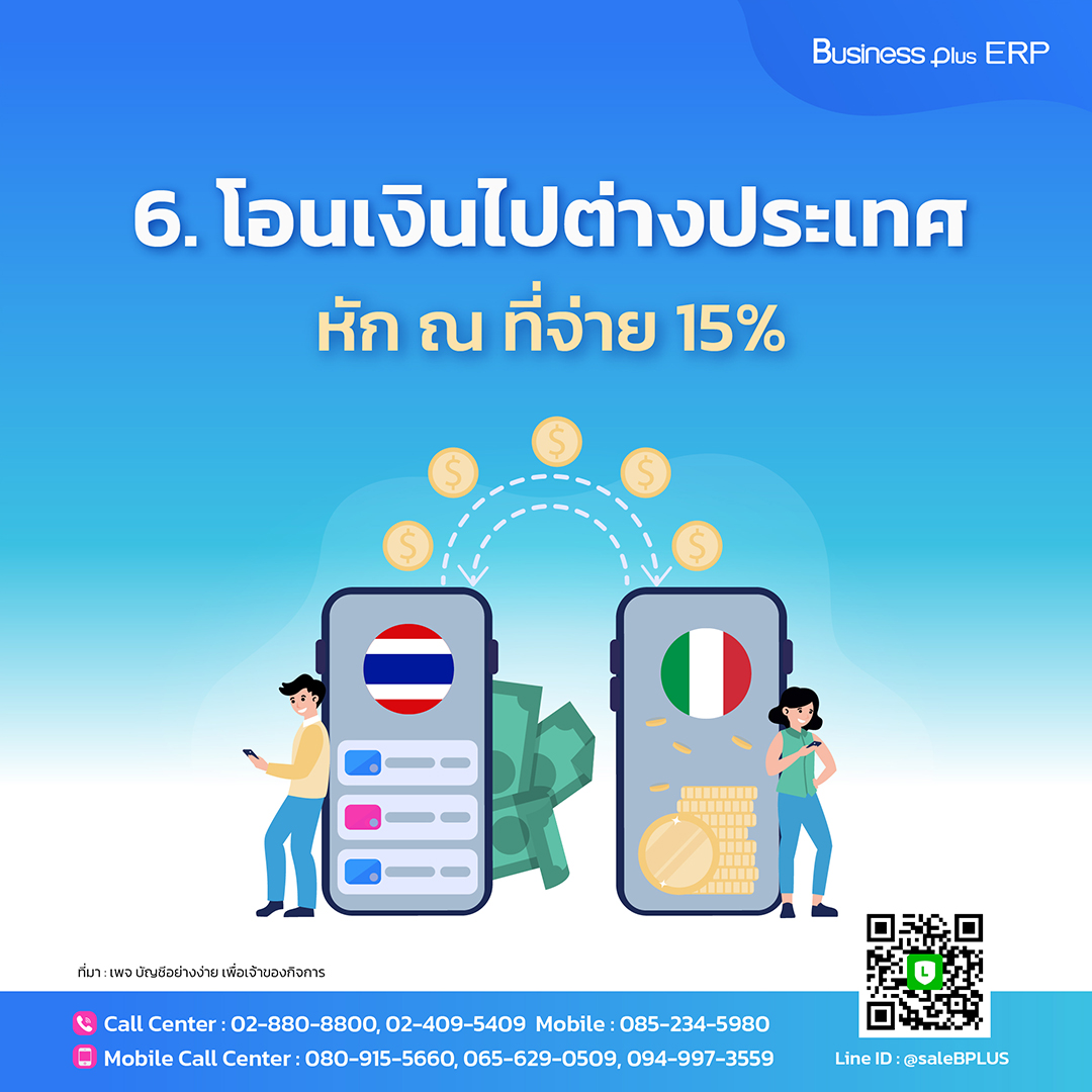 betflik za คาสิโนอันดับหนึ่ง พร้อมโปรโมชั่นสุดคุ้มทุกวัน