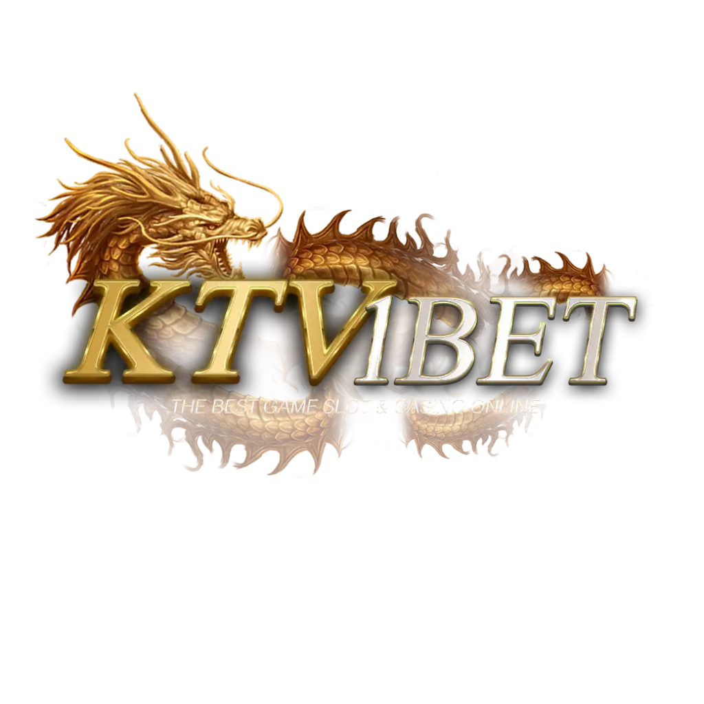 betflik เครดิต ฟรี 50 สมัครเล่นคาสิโนออนไลน์รับโบนัสพิเศษทันที