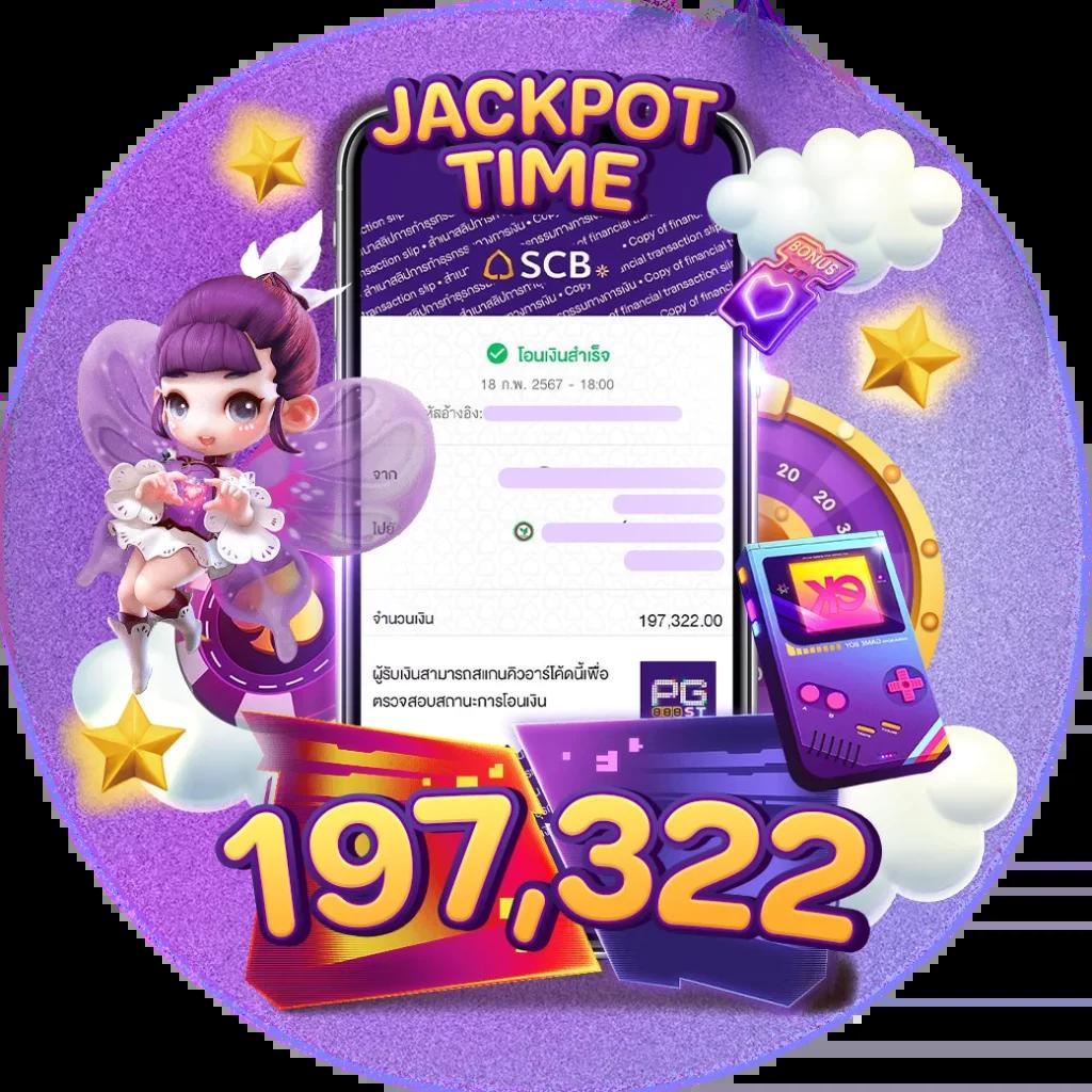 betflikking คาสิโนออนไลน์อันดับหนึ่ง รวมเกมดังสุดฮิตทุกแนว
