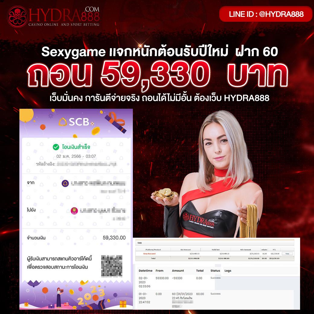 betflix1188 คาสิโนสดและเกมใหม่ล่าสุด บริการความบันเทิงคุณภาพ