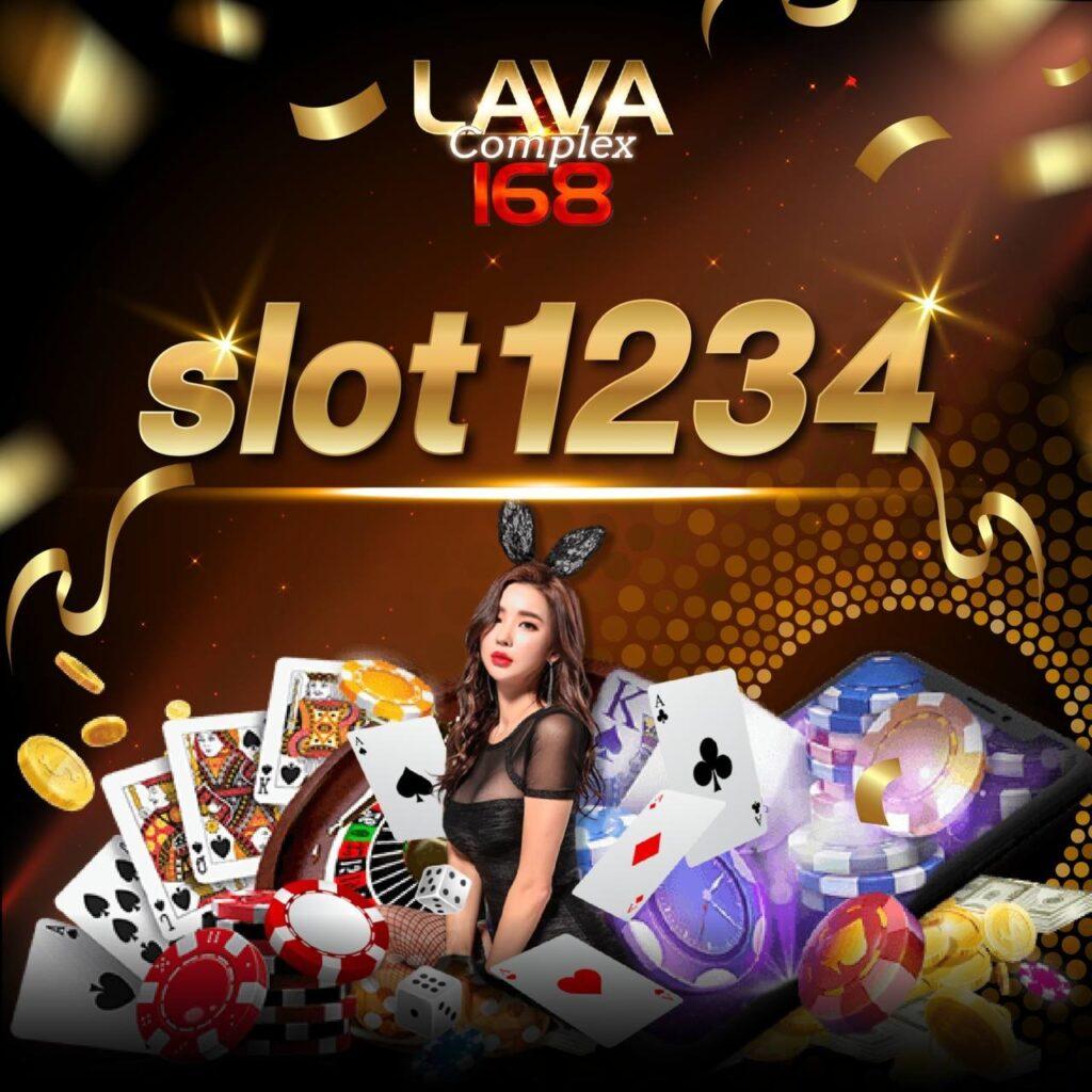 bio898 สล็อต แพลตฟอร์มเดิมพันออนไลน์ทันสมัยอันดับ 1 กันยายน 2024