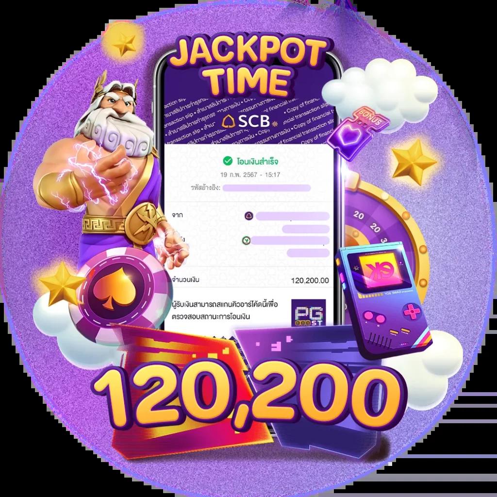 bk1bet เว็บพนันคาสิโนออนไลน์ ที่ดีที่สุดในประเทศไทย 2024