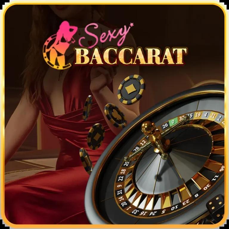 bkk slot คาสิโนอันดับ 1 สมัครรับโบนัสทันที เพลิดเพลินกับเกมสล็อตยอดนิยม
