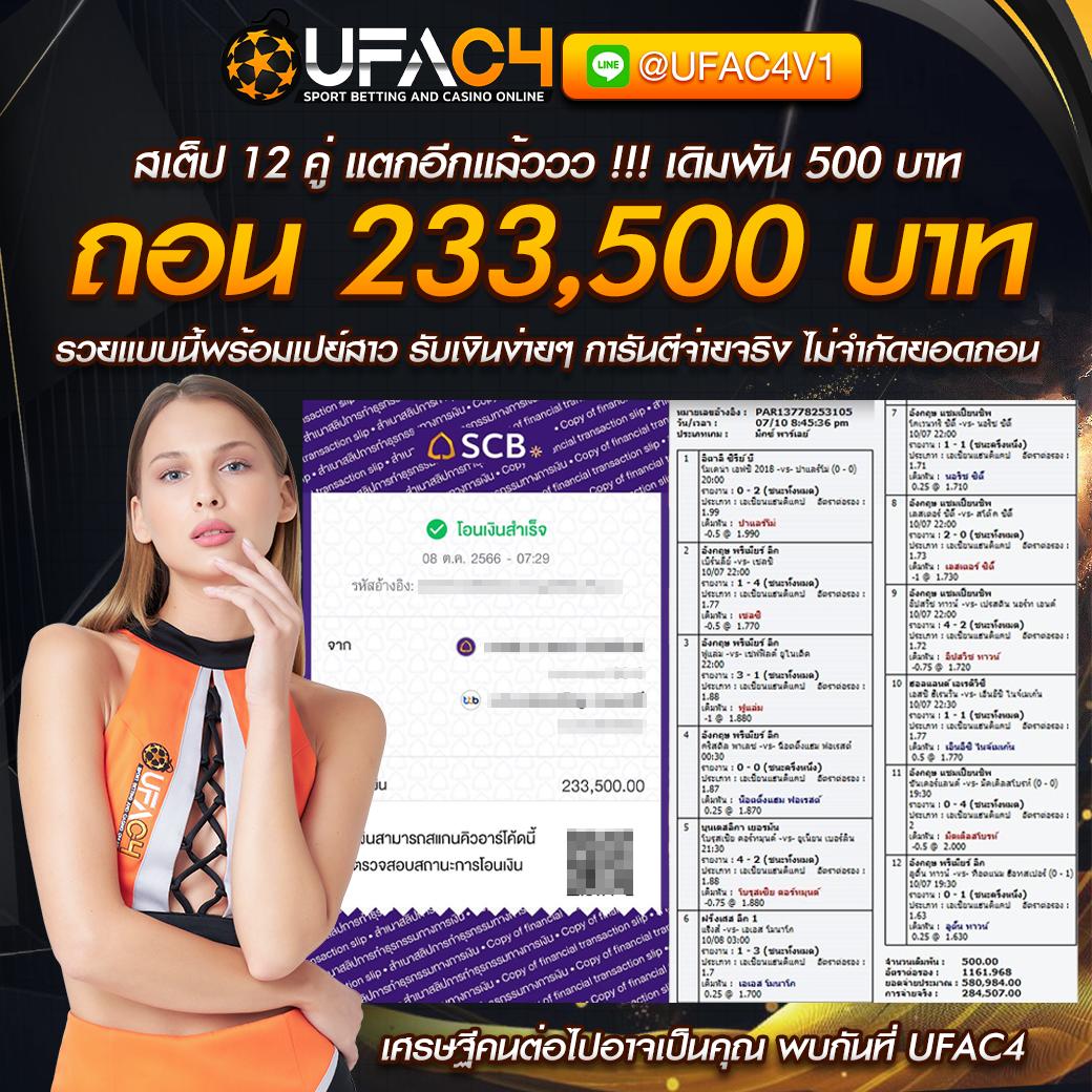 bwin F1 สล็อต เว็บใหญ่ มั่นใจ ครบวงจร โปรโมชั่นพิเศษ