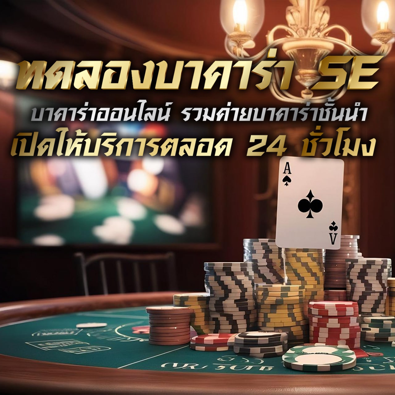 bwin Slot ศูนย์รวมเกมสล็อตสุดมันส์ พร้อมโปรโมชั่นแรงในปี 2024