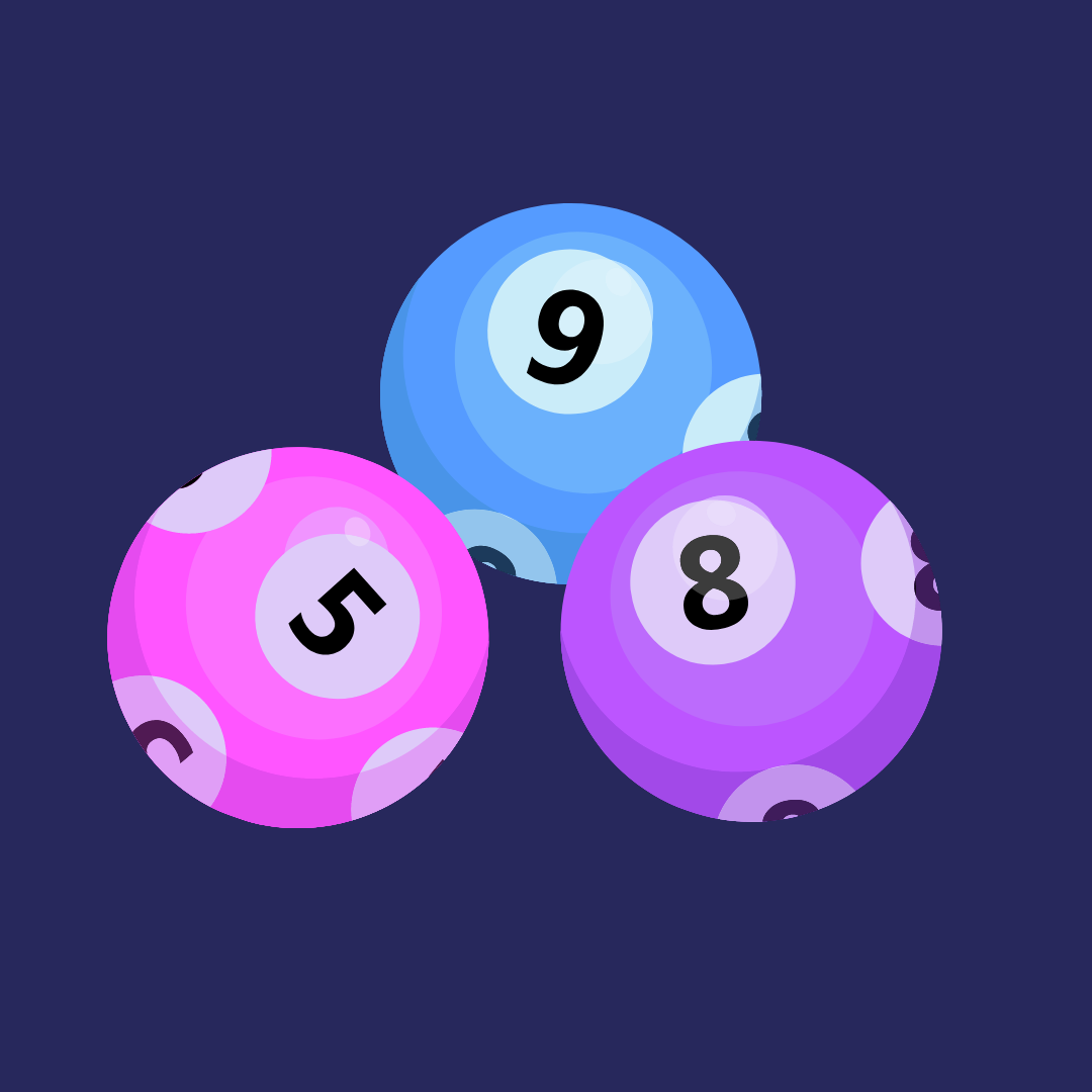 c4 slot เว็บเดิมพันใหม่ล่าสุด มั่นคง ปลอดภัย ระบบทันสมัย