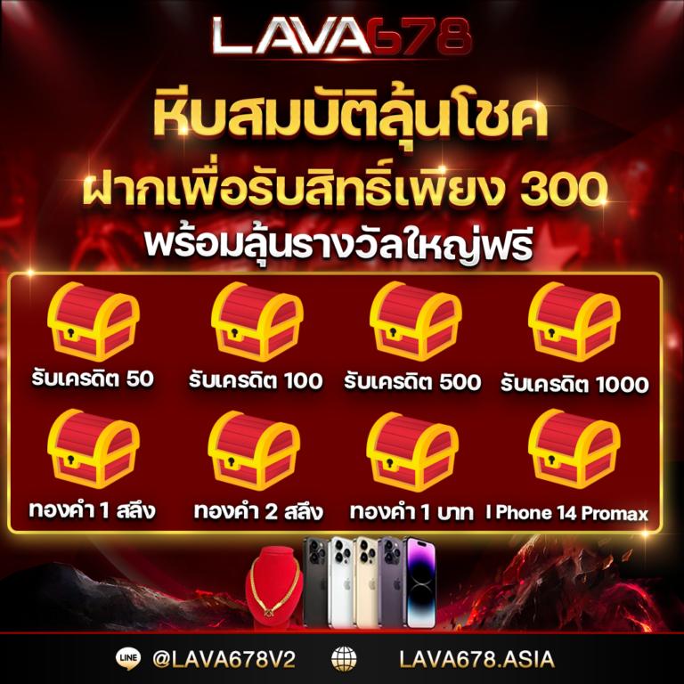 cat8888หวยvip เว็บตรงเล่นง่าย จบครบในที่เดียว ระบบปลอดภัย 2024