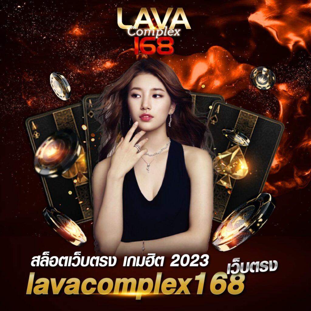 fafa678 คาสิโนออนไลน์ครบวงจร ด้วยเทคนิคสุดฮิต พร้อมโปรโมชั่นสุดคุ้ม