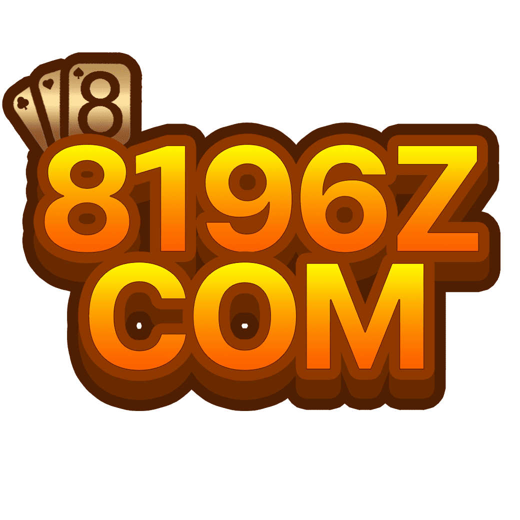 flix slot คาสิโนออนไลน์ บริการครบวงจร โบนัสสุดคุ้ม ไว้ใจได้