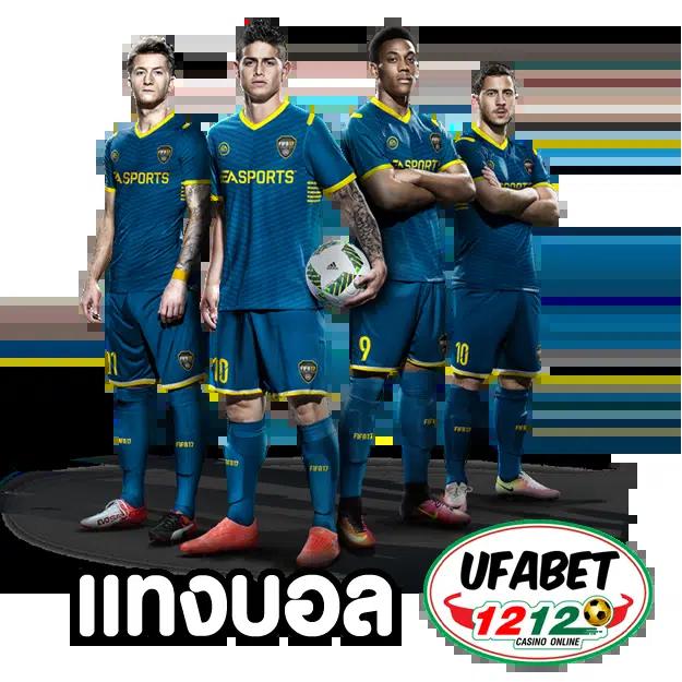 g168bet คาสิโนออนไลน์ครบวงจร พร้อมโปรโมชั่นสุดคุ้มในปี 2024