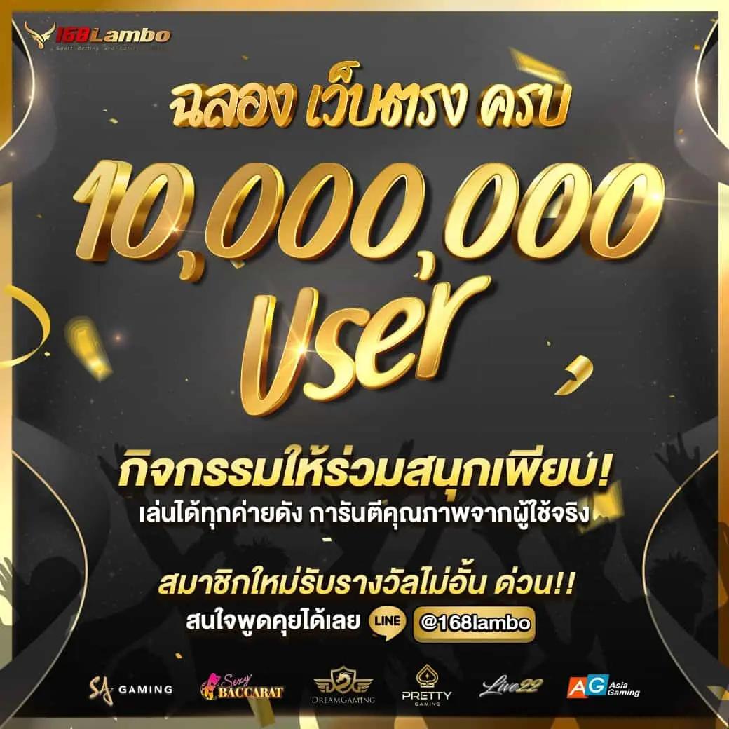 g1g2 สล็อต เว็บตรง ผลตอบแทนสูงสุด สล็อตแตกง่าย สมัครวันนี้