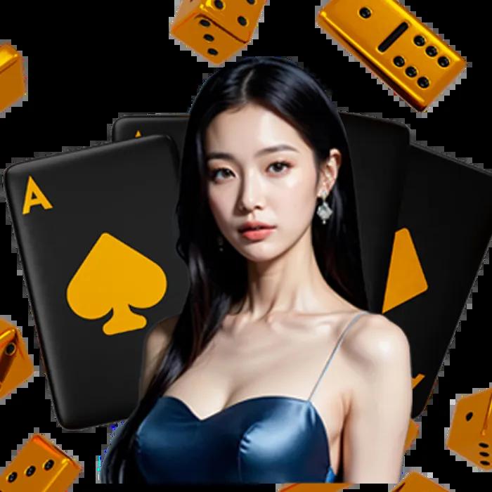 g2g123 วอเลท แพลตฟอร์มคาสิโนออนไลน์ อันดับ 1 ของไทย