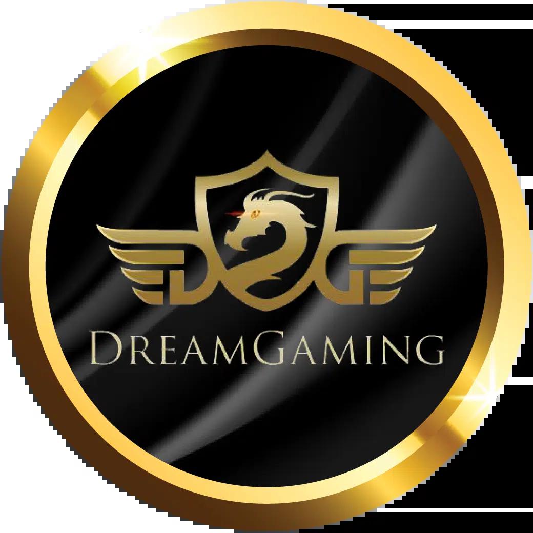 g2g168 วอเลท เว็บคาสิโนออนไลน์สุดฮิต สนุกกับเกมสล็อตและเกมดังฟรี