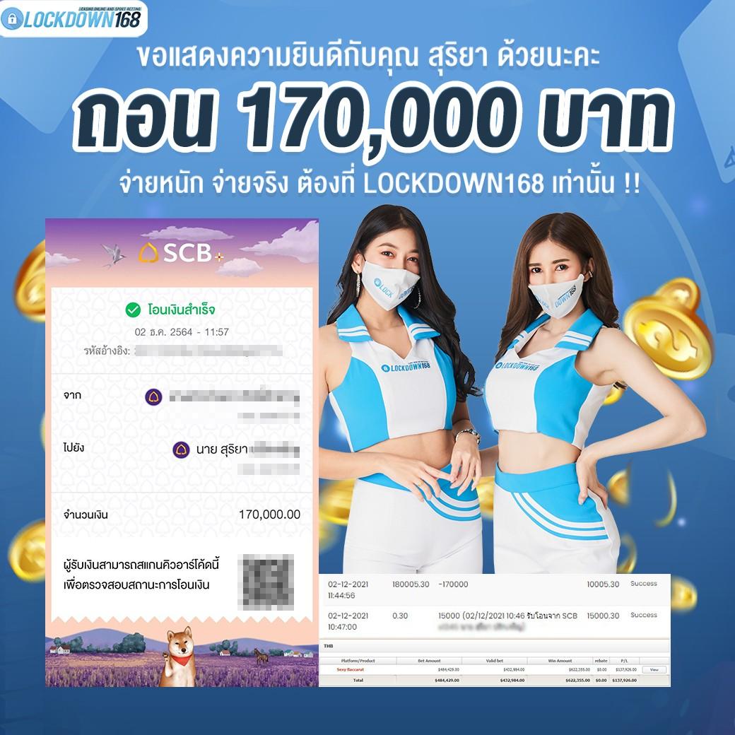 g2g168bet ศูนย์รวมเกมคาสิโนออนไลน์ยอดนิยมอันดับ 1 ในไทย